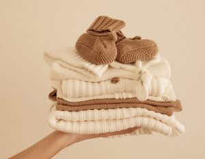 Cotton on Kids CoolSprings Galleria Franklin TN