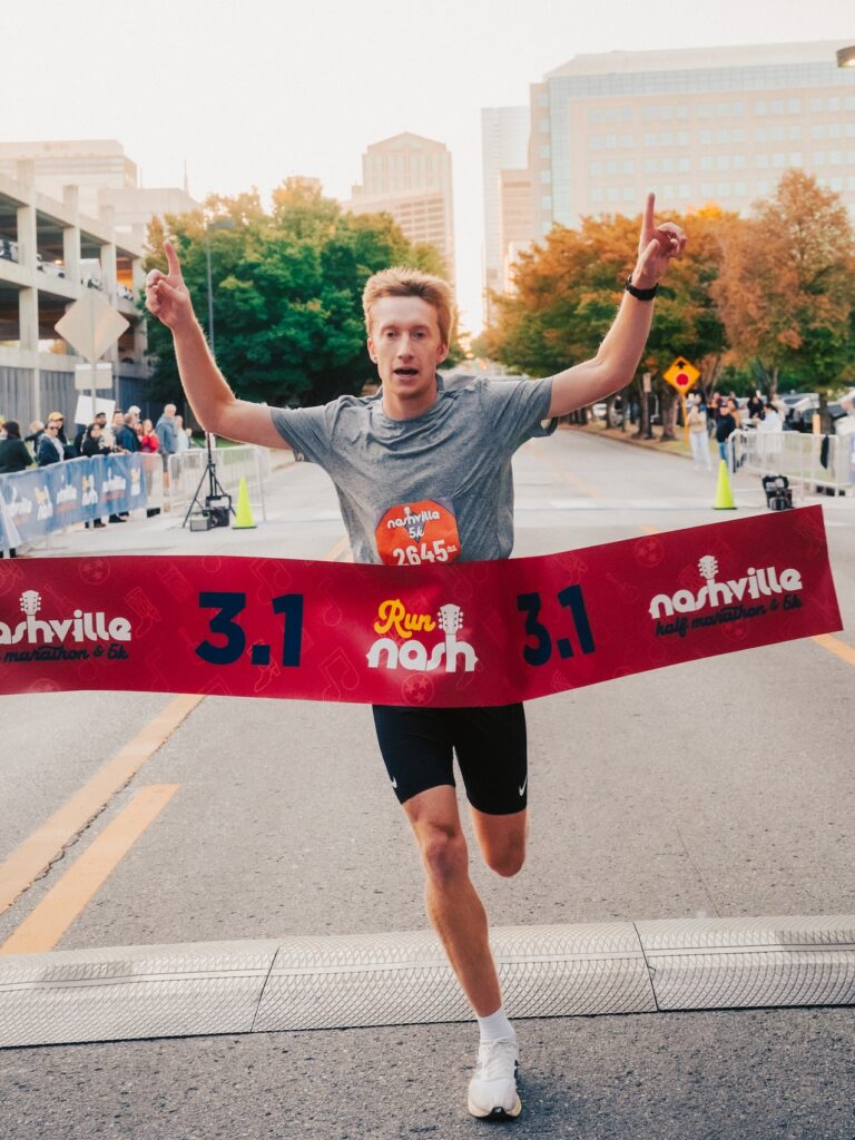 Drew Taylor 2026-Half-Marathon.5k.Post-Race.5k.male_.Nathan-Zucker-Photography.1024-2026_NZ2_3083.jpg