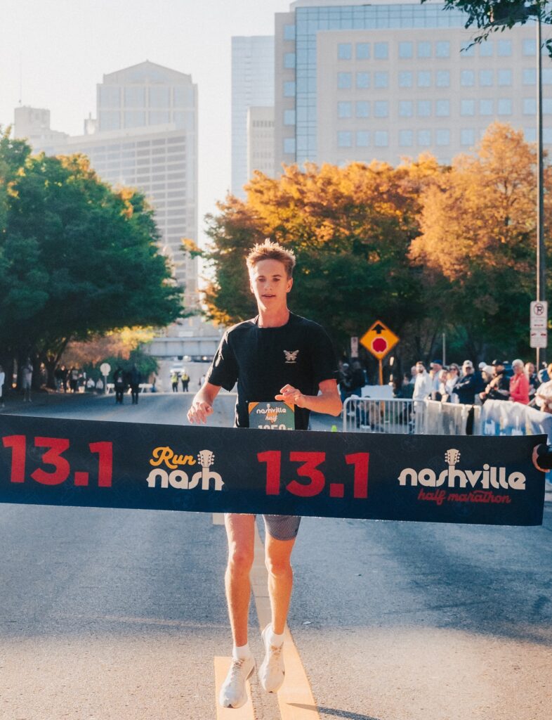 2026-Half-Marathon.Winner.Male_.Nathan-Zucker-Photography-scaled.jpg