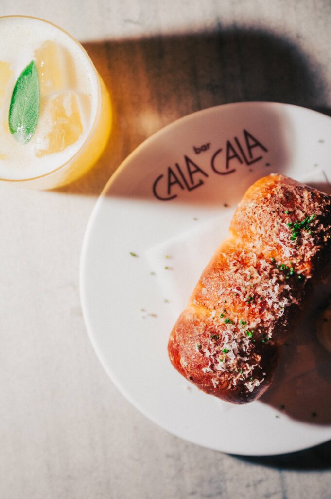 Bar Cala Cala Nashville TN_by Nathan Zucker_0930-2026_NZ2_2142