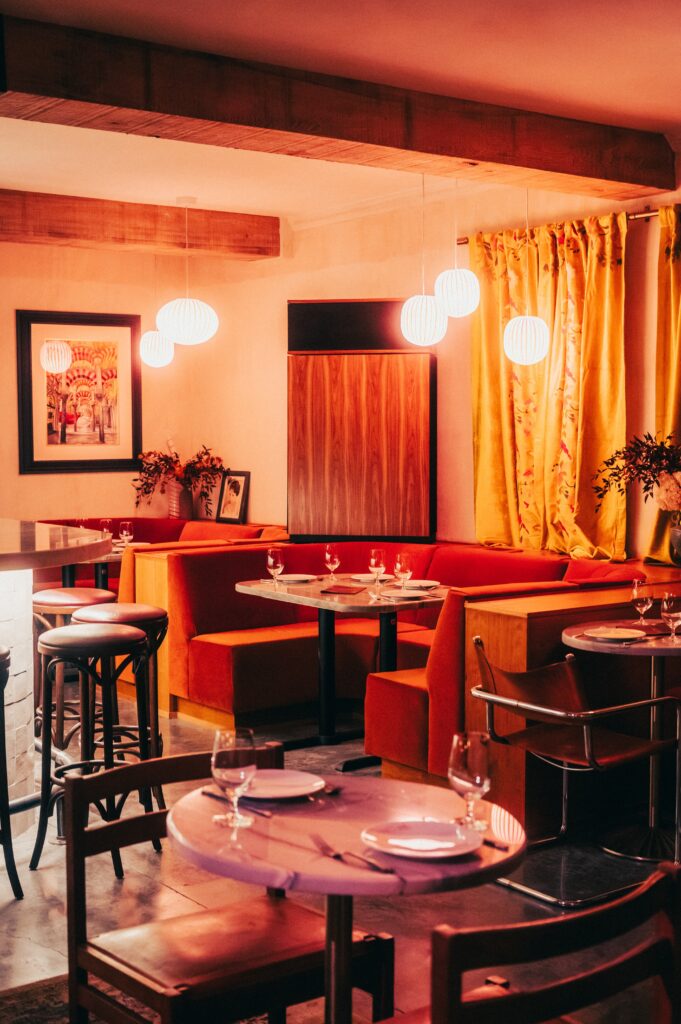 Bar Cala Cala Nashville TN_by Nathan Zucker_0930-2026_NZ2_2619 (1)