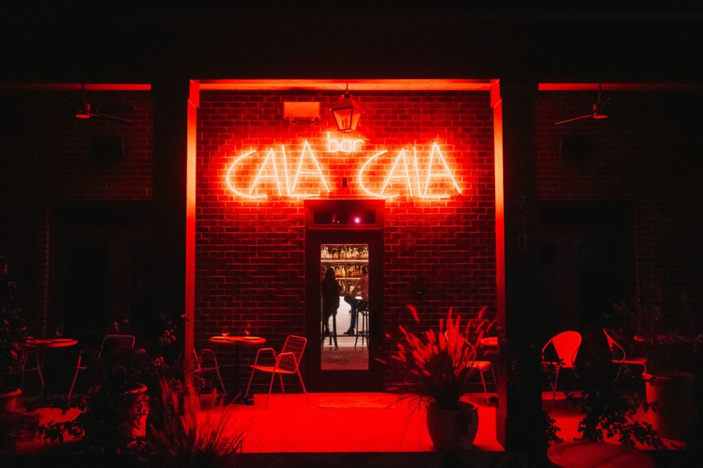 Bar Cala Cala Nashville TN_by Nathan Zucker_0930-2026_NZ2_2702 (1)