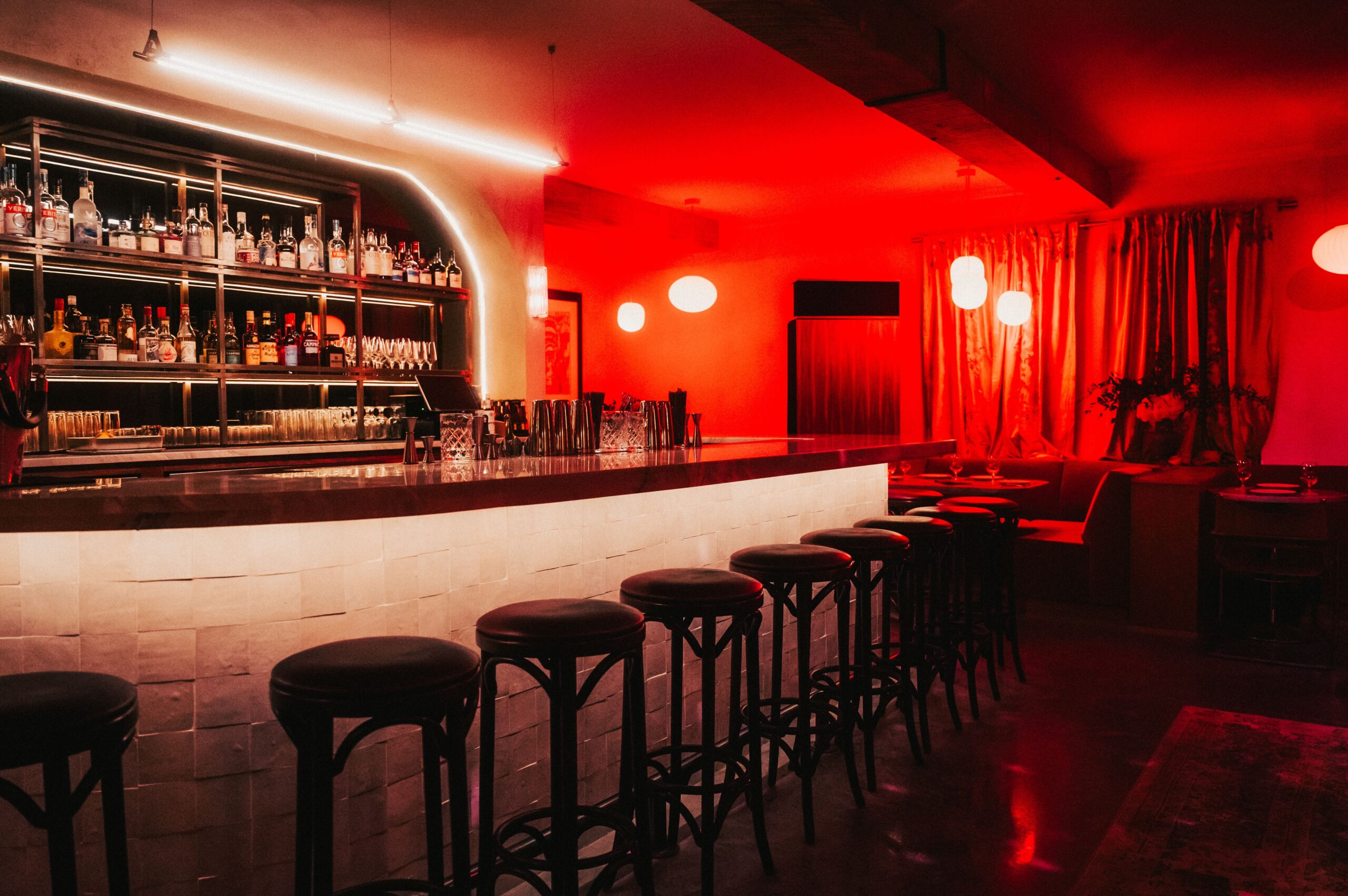 Bar Cala Cala Nashville TN_by Nathan Zucker_0930-2026_NZ2_2952 (1)