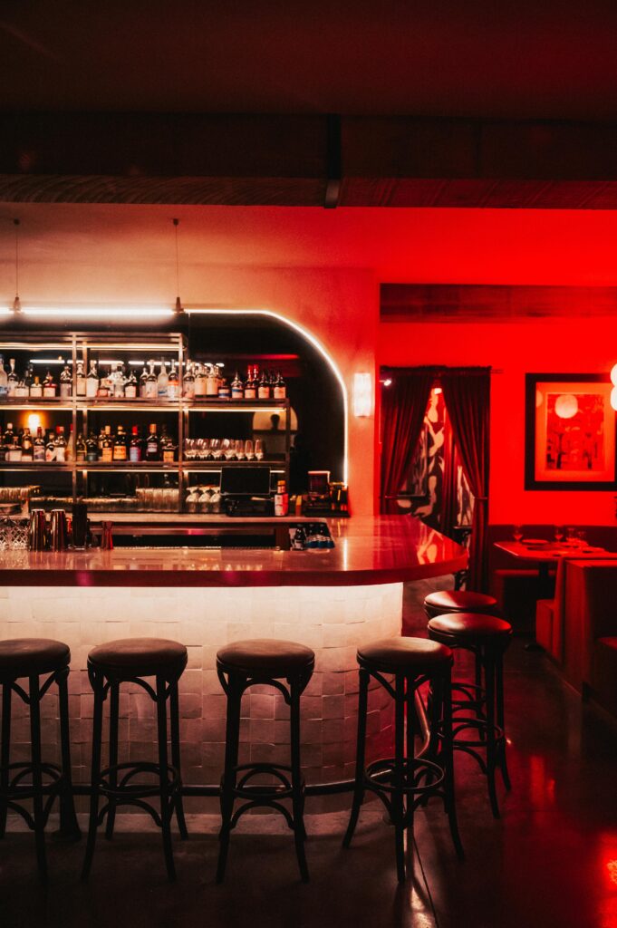 Bar Cala Cala Nashville TN_by Nathan Zucker_0930-2026_NZ2_2995