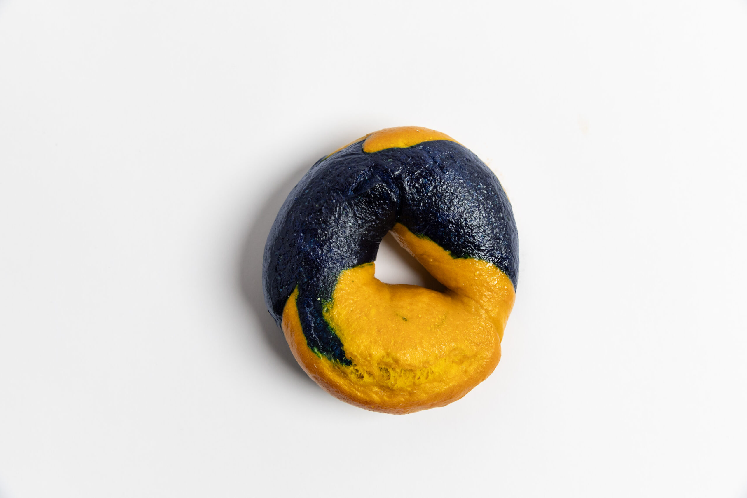 DigitalLove_CommercialPhotography_UglyBagel-franklin-tn-2026_NSCBagel_2