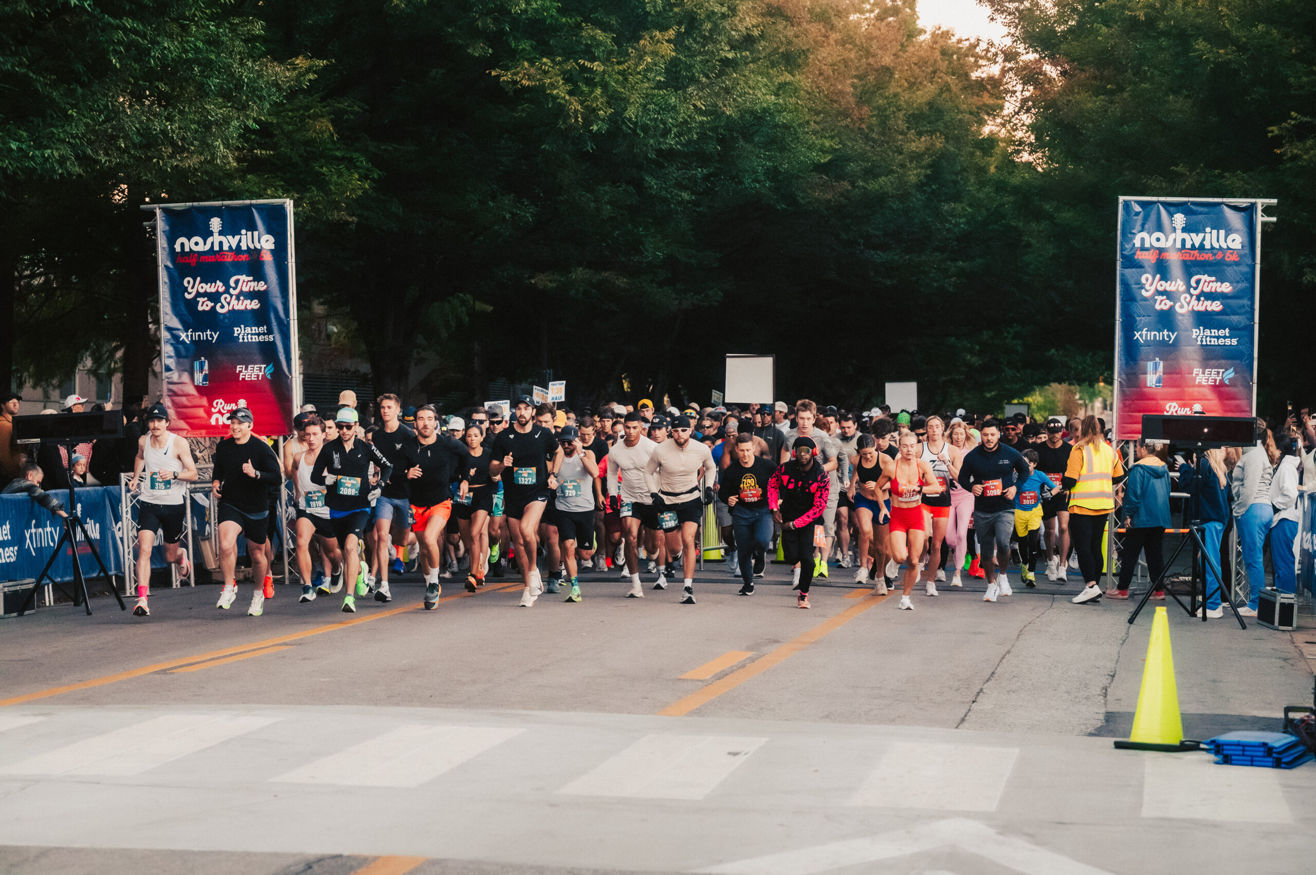LOW RES_Nashville Half Marathon_by Nathan Zucker_1024-2026_NZ1_5962