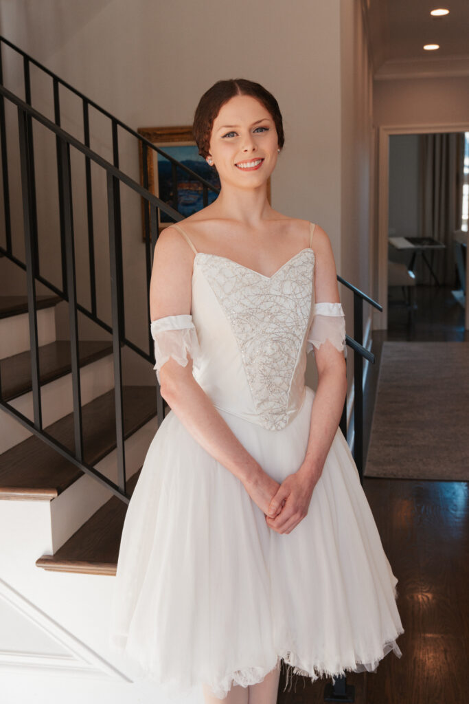 Nashville Ballet 2027 Ballet Ball Kickoff-1