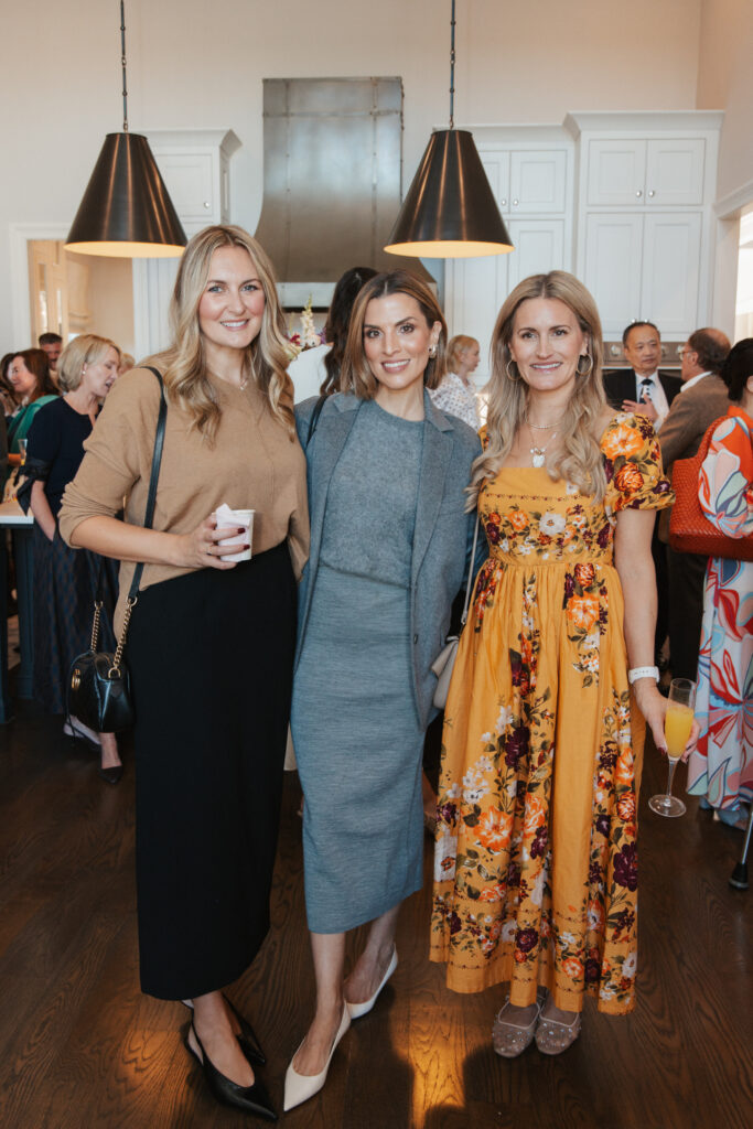 Nashville Ballet 2027 Ballet Ball Kickoff-10