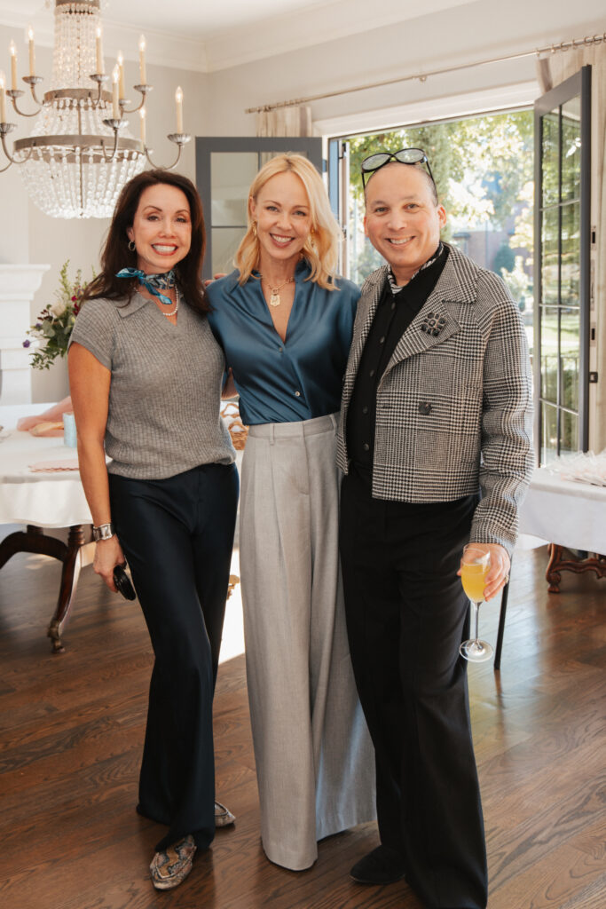 Nashville Ballet 2027 Ballet Ball Kickoff-12