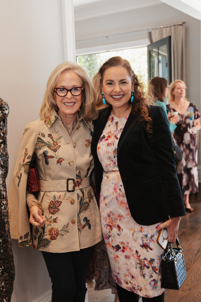 Nashville Ballet 2027 Ballet Ball Kickoff-3.
