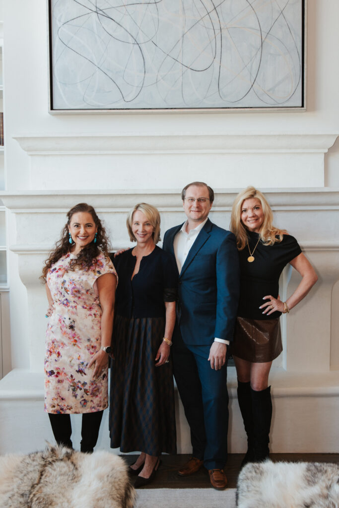 Nashville Ballet 2027 Ballet Ball Kickoff-8