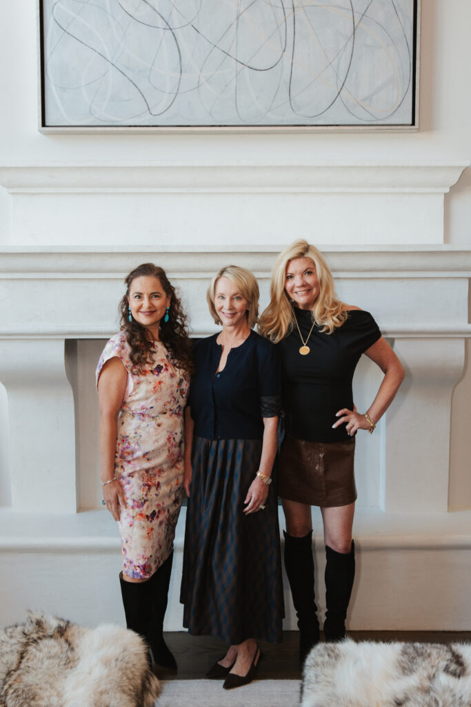 Nashville Ballet 2027 Ballet Ball Kickoff-9