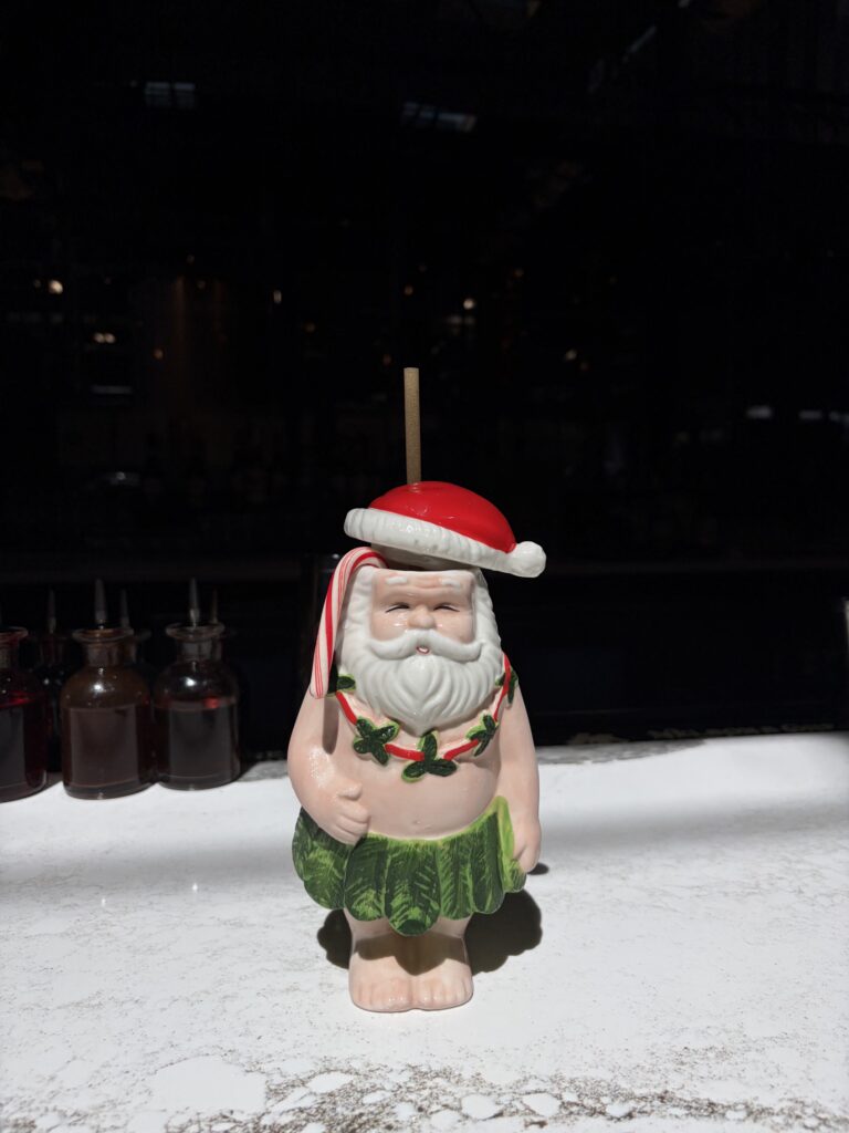 Nelson's Green Brier-Nashville-TN-Jingle Bird. Fireside Tennessee_Credit Tennessee Whiskey Trail.