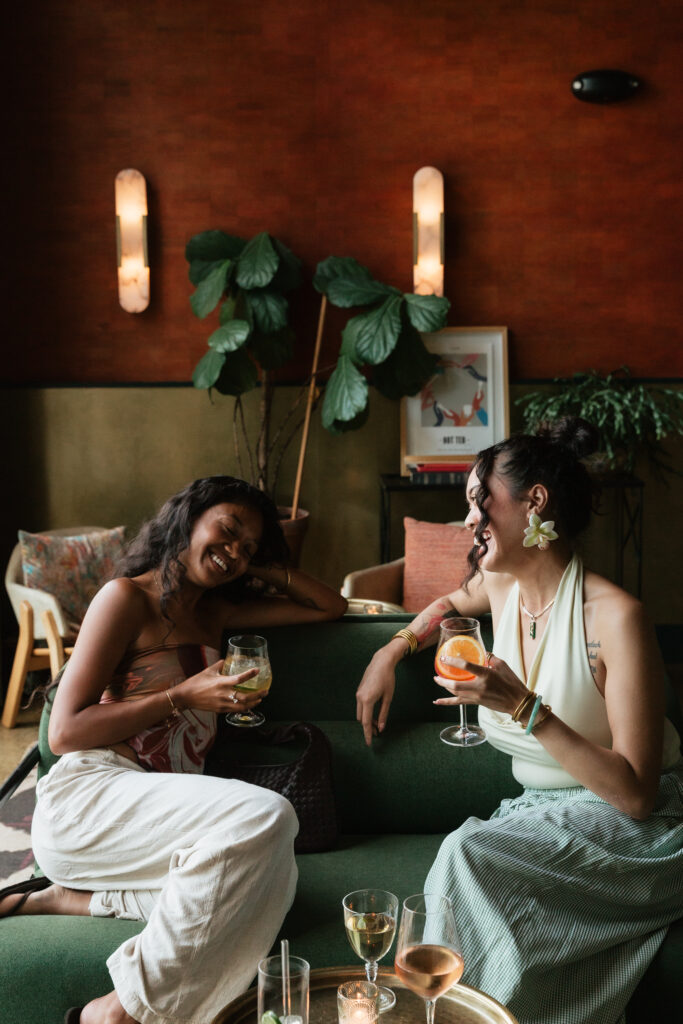 Tailor-Nashville-Restaurant-Living-Room_Photo-Credit-Minnie-Morklithavong-scaled.