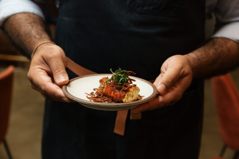 Tailor-Nashville-Restaurant-Zephyr-Squash_Photo-Credit-Minnie-Morklithavong-scaled.