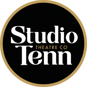 The Belle of Broadway Studio Tenn Logo