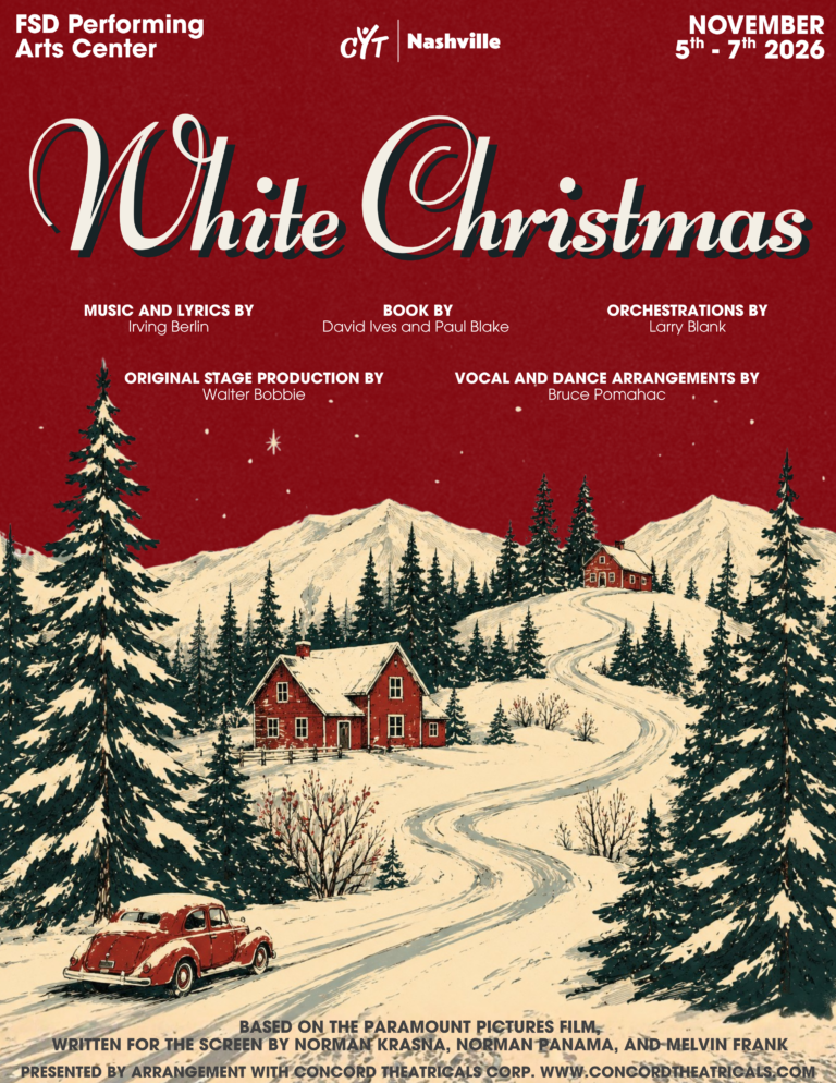 White-Christmas-Poster.
