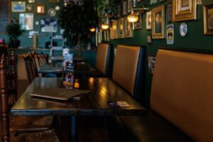 churchills-pub-nolensville-tennessee.jpg