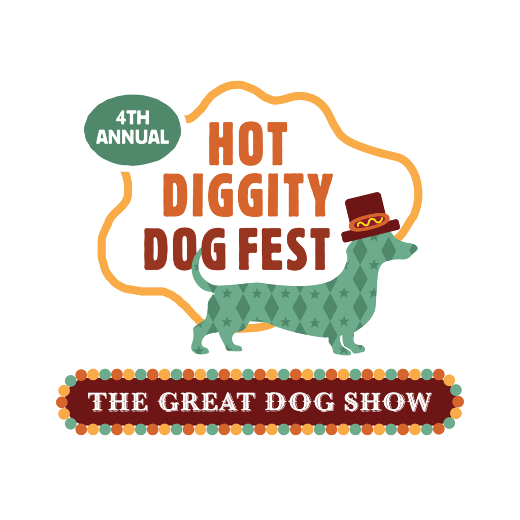 Hot Diggity Dog Fest Nashville TN