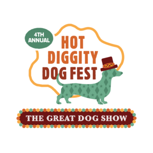 Hot Diggity Dog Fest Nashville TN