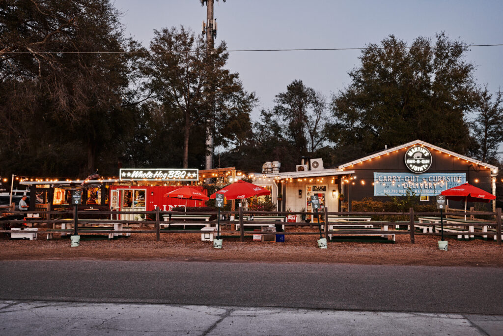 martins-bar-b-que-joint-james-island-charleston-sc