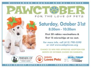 pawctober-event-franklin-tn