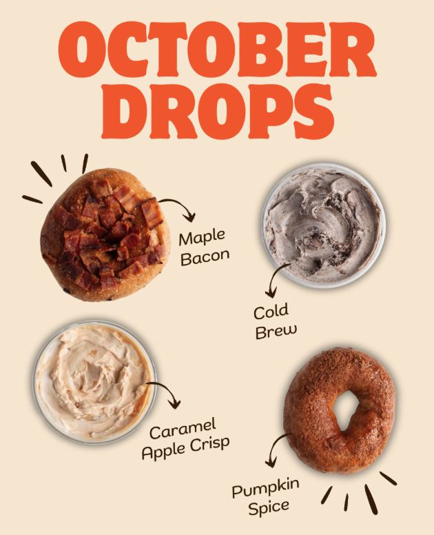 ugly-bagel-franklin-tn-October Drops