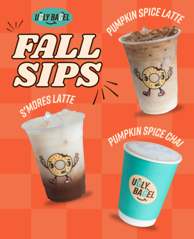ugly-bagel-franklin-tn-October Sips