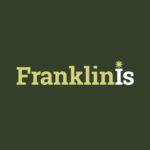 FranklinIs.com